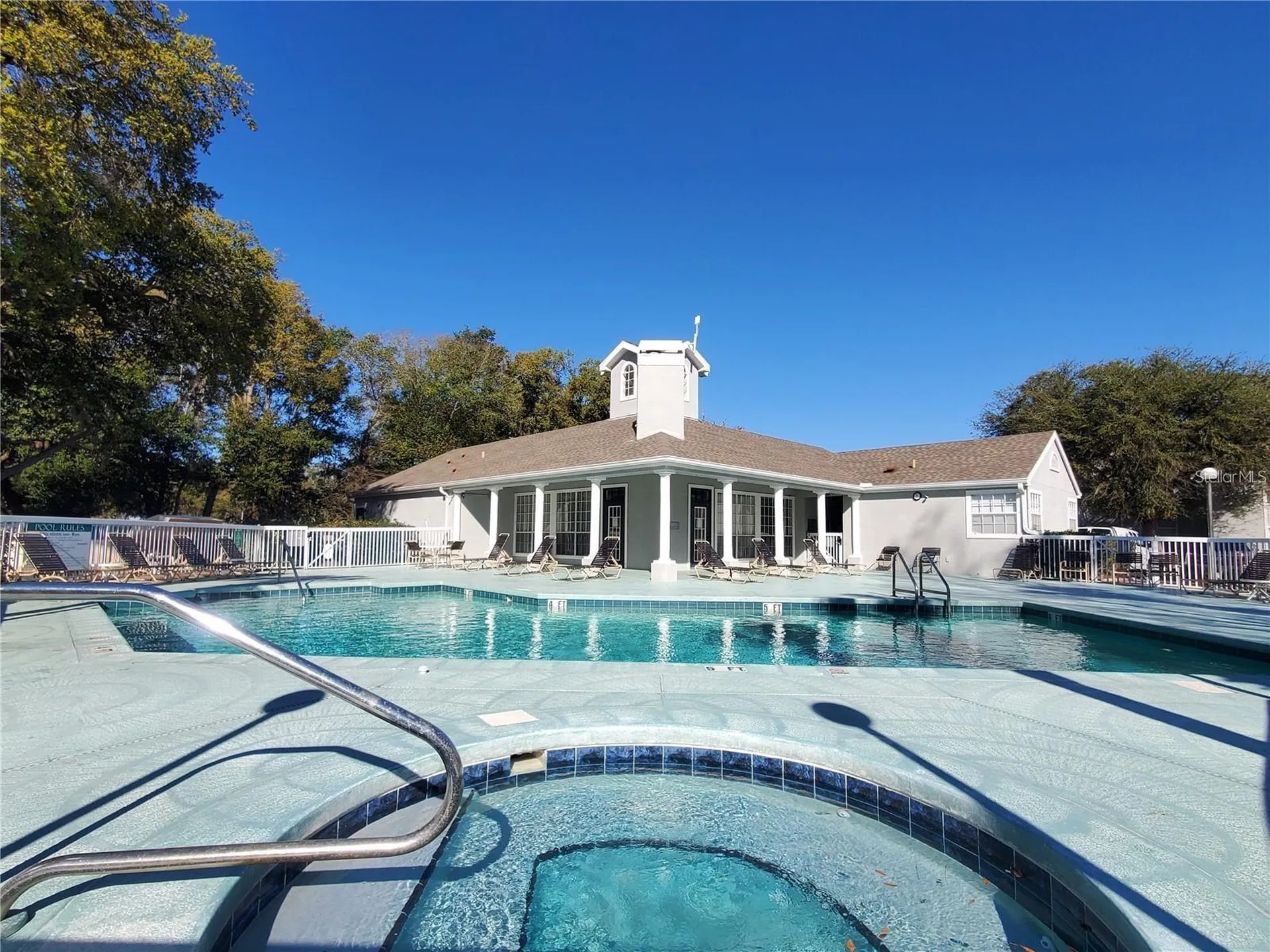 1610 Columbia Arms Circle Kissimmee FL 34741