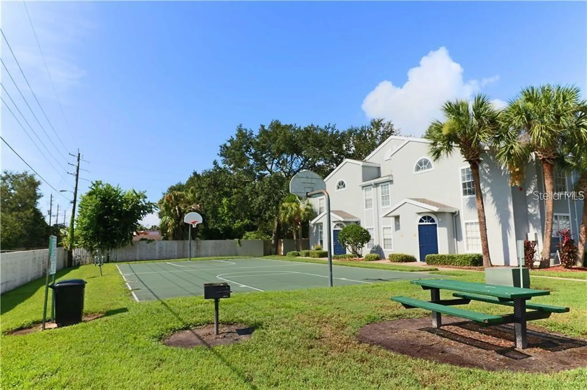 1610 Columbia Arms Circle Kissimmee FL 34741