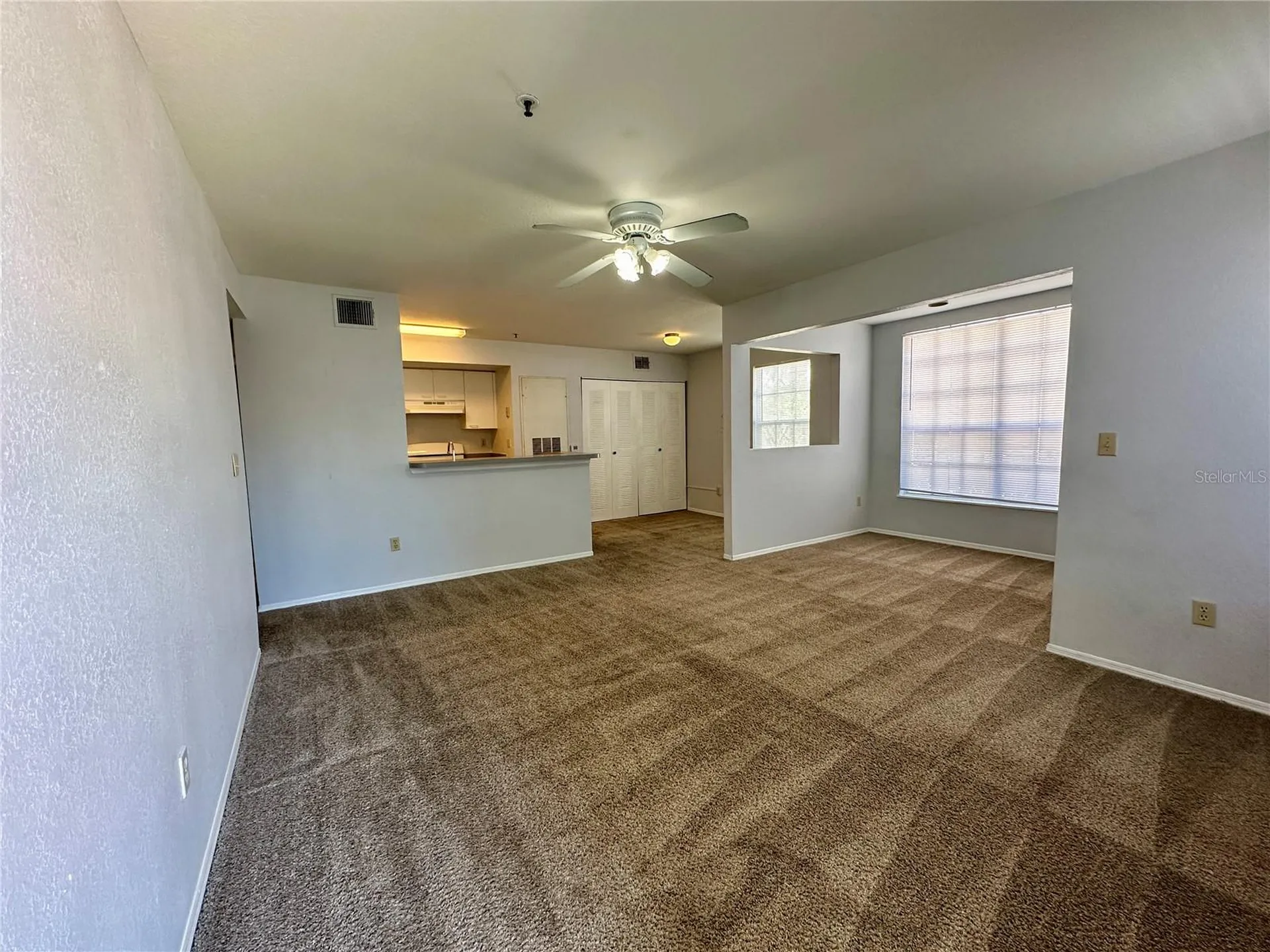 1610 Columbia Arms Circle Kissimmee FL 34741