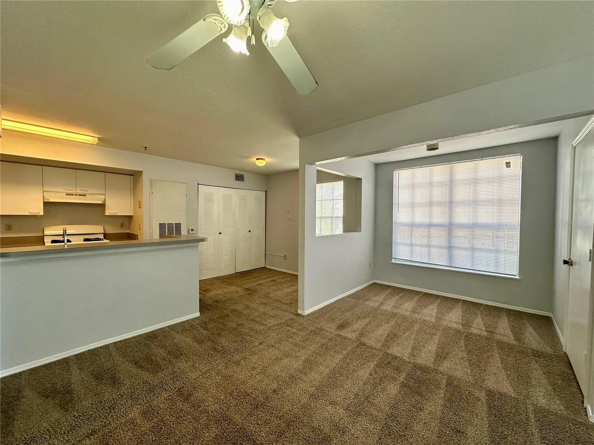1610 Columbia Arms Circle Kissimmee FL 34741