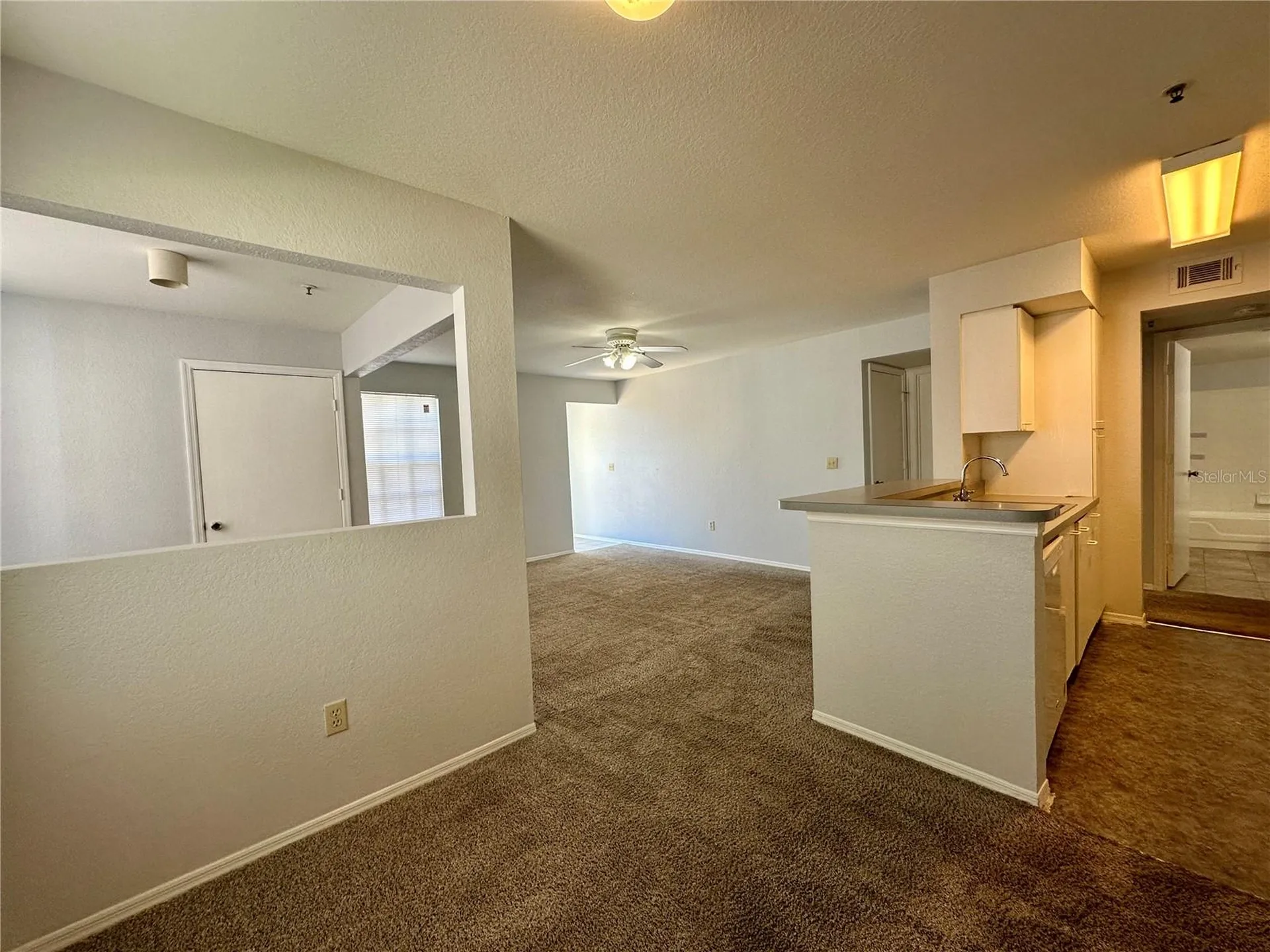 1610 Columbia Arms Circle Kissimmee FL 34741