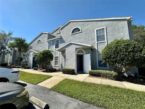 1610 Columbia Arms Circle Kissimmee FL 34741