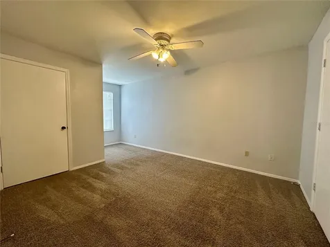 1610 Columbia Arms Circle Kissimmee FL 34741
