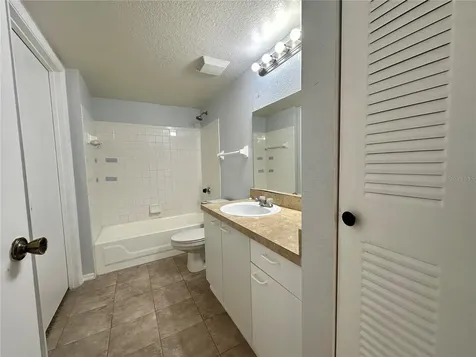 1610 Columbia Arms Circle Kissimmee FL 34741