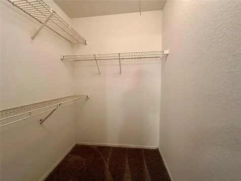 1610 Columbia Arms Circle Kissimmee FL 34741
