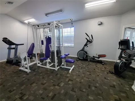 1610 Columbia Arms Circle Kissimmee FL 34741
