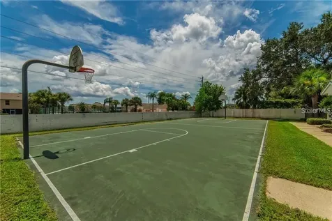 1610 Columbia Arms Circle Kissimmee FL 34741