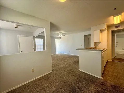 1610 Columbia Arms Circle Kissimmee FL 34741