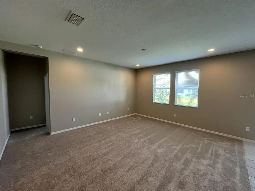 12119 Ledbury Commons Drive Gibsonton FL 33534