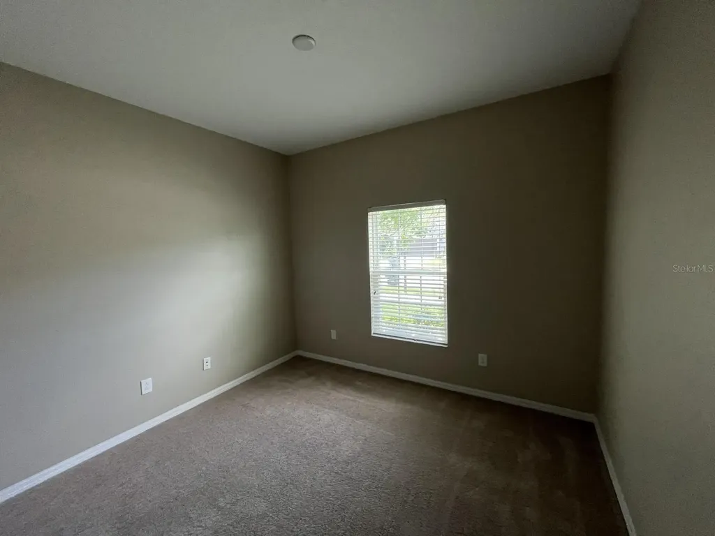 12119 Ledbury Commons Drive Gibsonton FL 33534