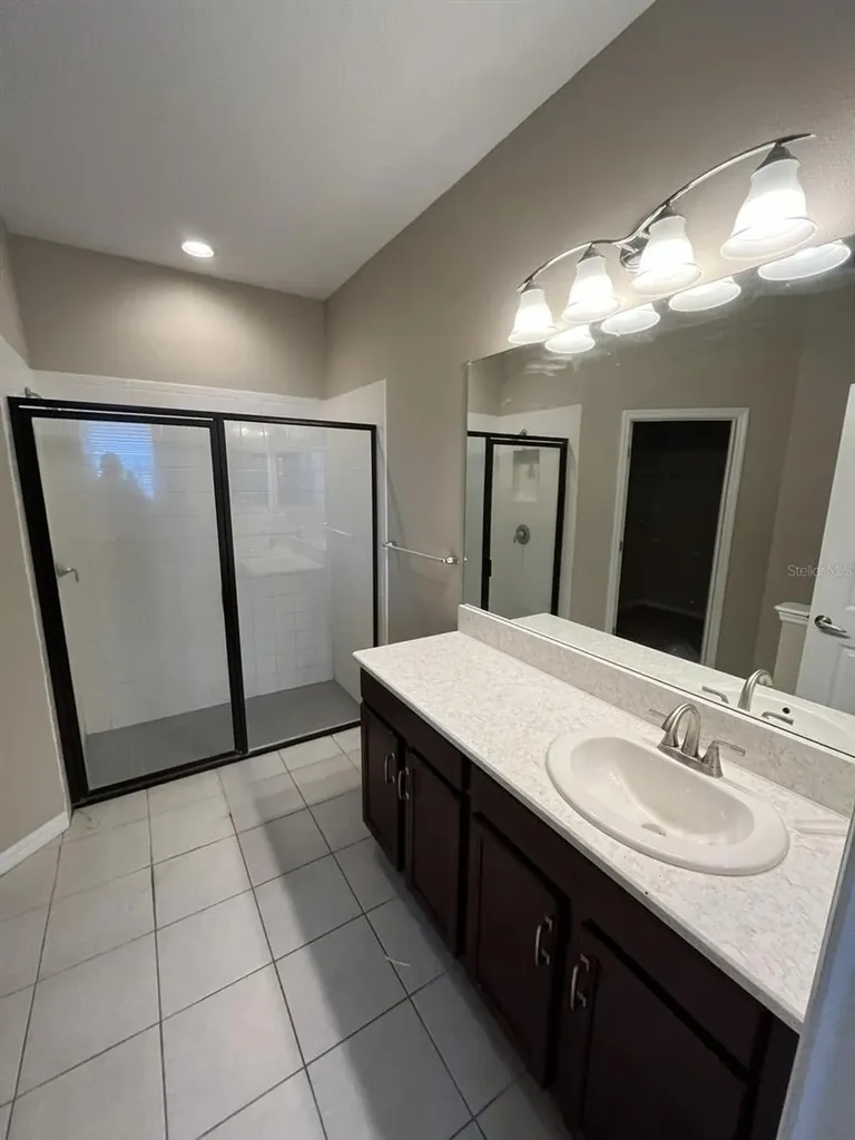 12119 Ledbury Commons Drive Gibsonton FL 33534