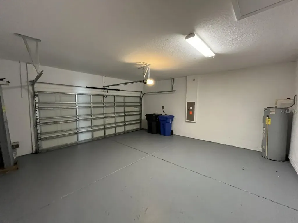 12119 Ledbury Commons Drive Gibsonton FL 33534