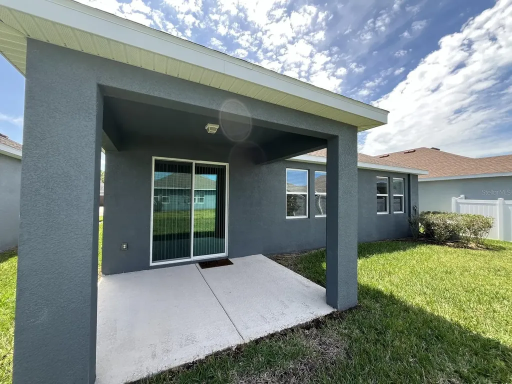 12119 Ledbury Commons Drive Gibsonton FL 33534