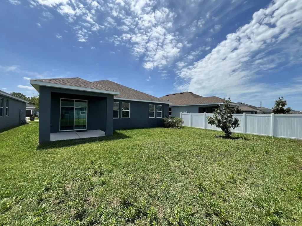 12119 Ledbury Commons Drive Gibsonton FL 33534