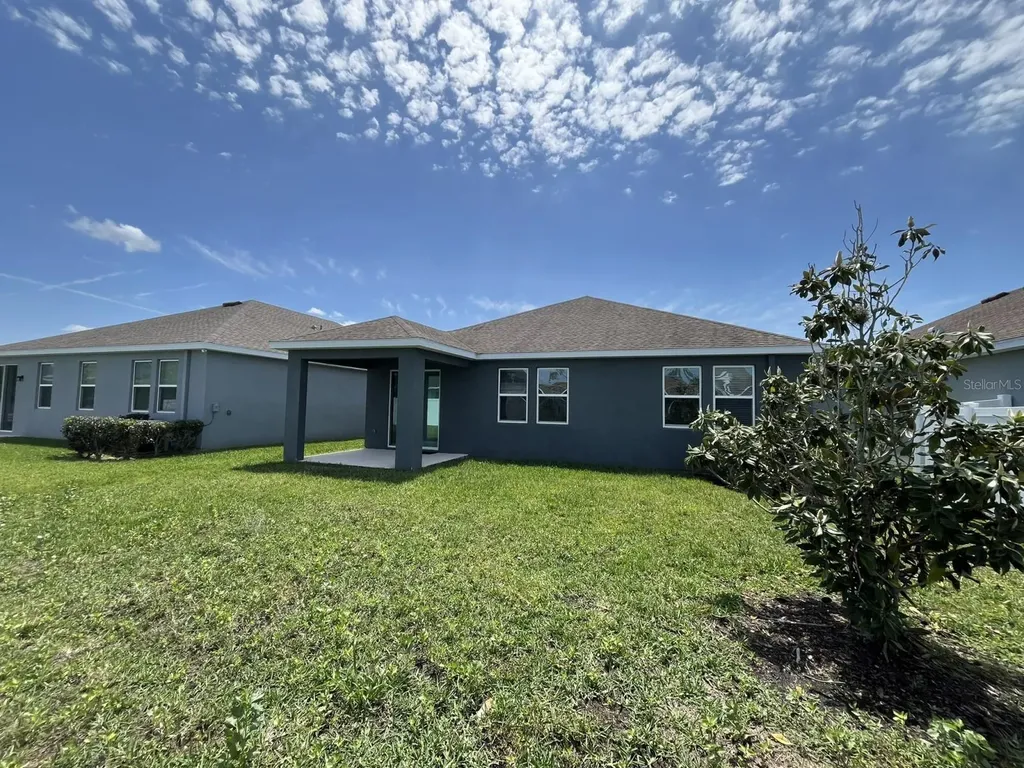 12119 Ledbury Commons Drive Gibsonton FL 33534