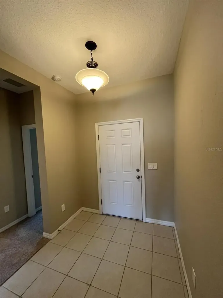 12119 Ledbury Commons Drive Gibsonton FL 33534