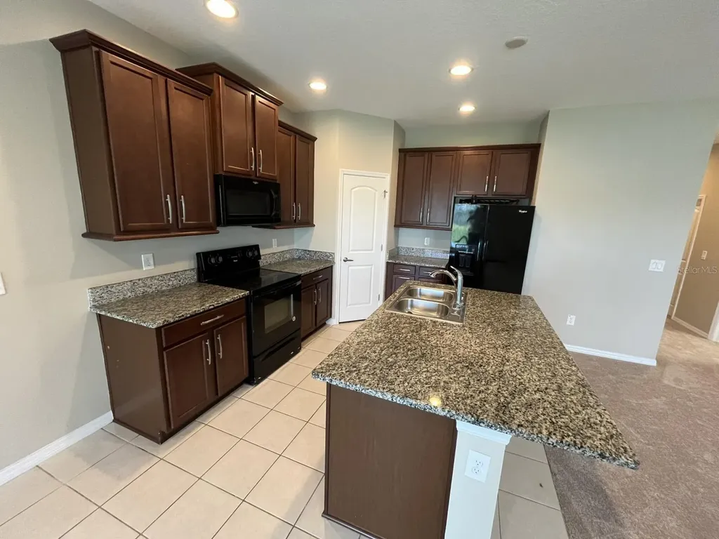 12119 Ledbury Commons Drive Gibsonton FL 33534