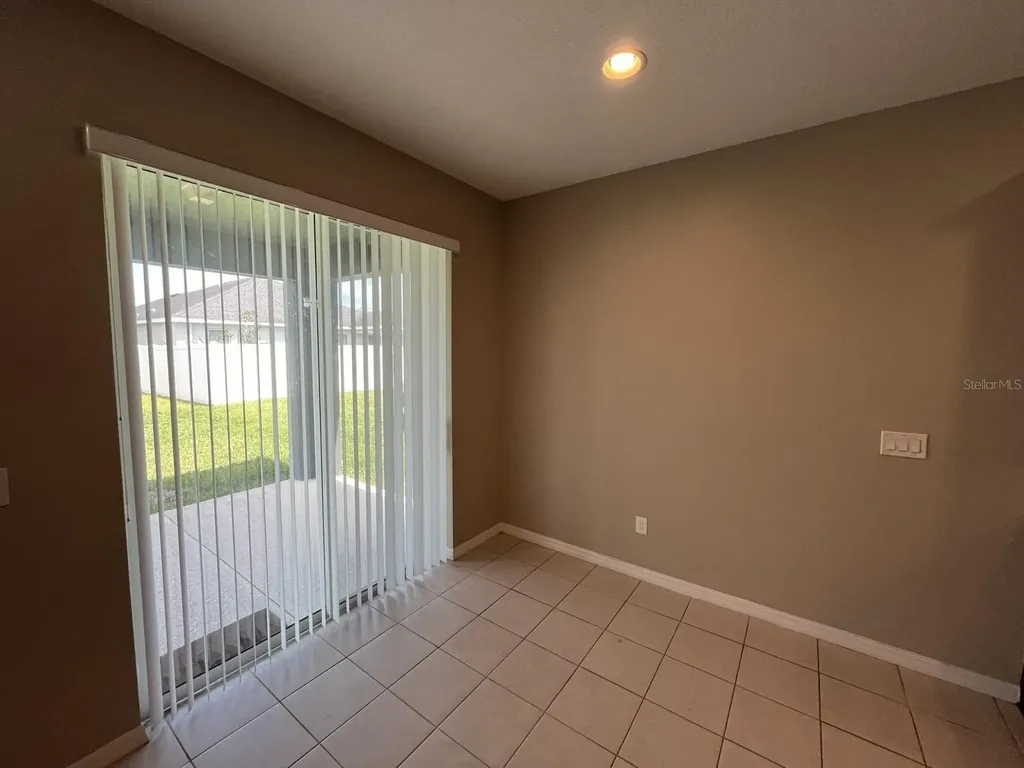 12119 Ledbury Commons Drive Gibsonton FL 33534