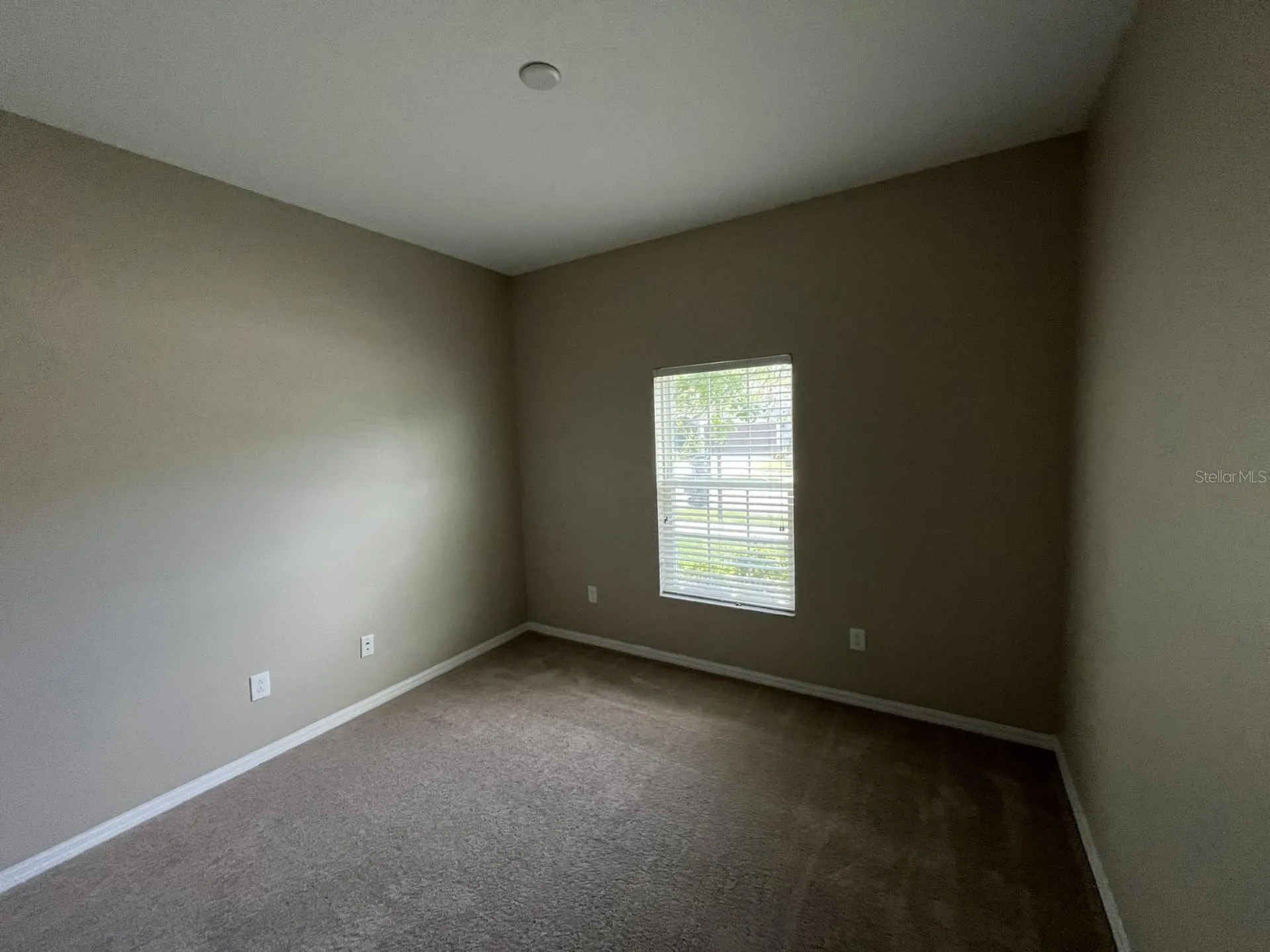 12119 Ledbury Commons Drive Gibsonton FL 33534