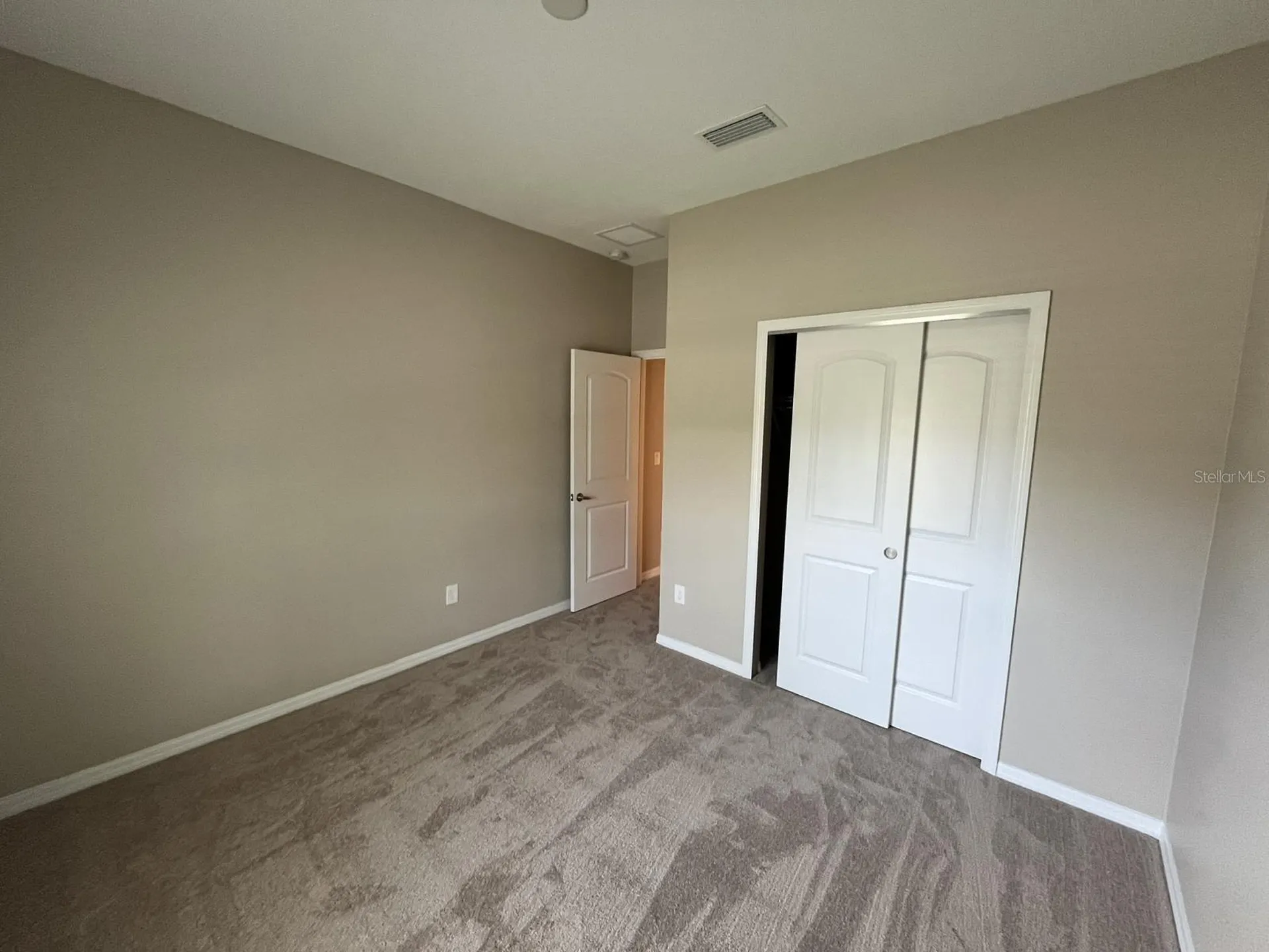 12119 Ledbury Commons Drive Gibsonton FL 33534