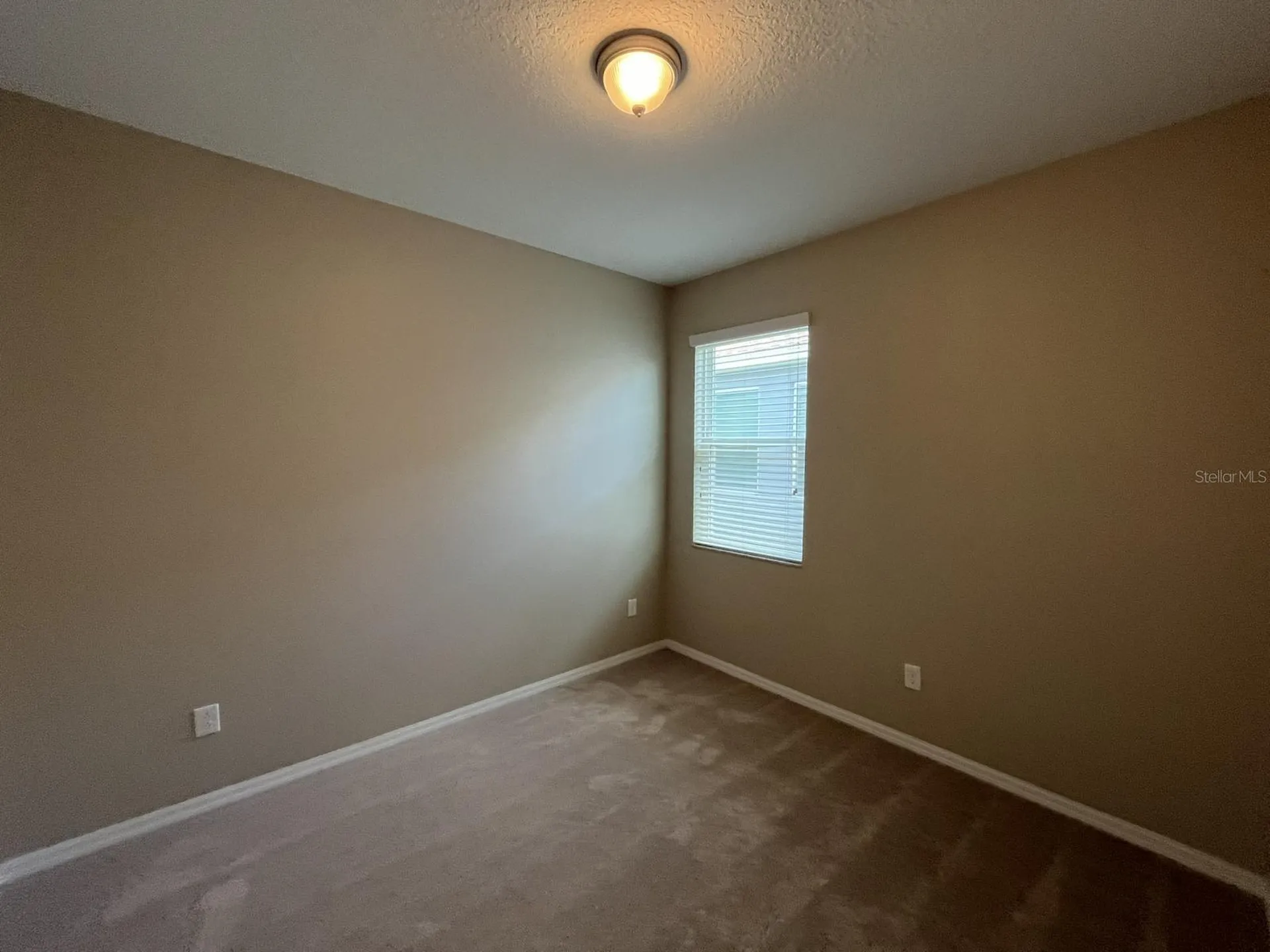 12119 Ledbury Commons Drive Gibsonton FL 33534