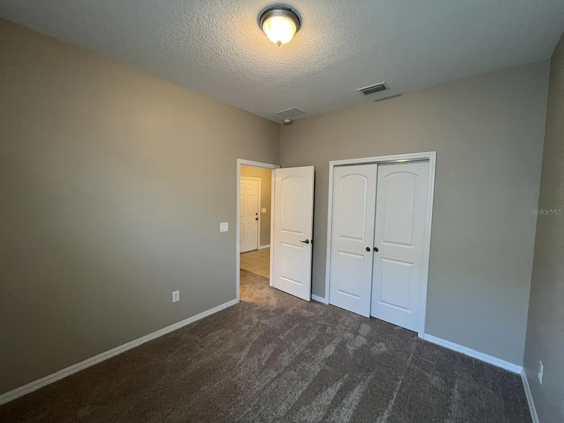 12119 Ledbury Commons Drive Gibsonton FL 33534