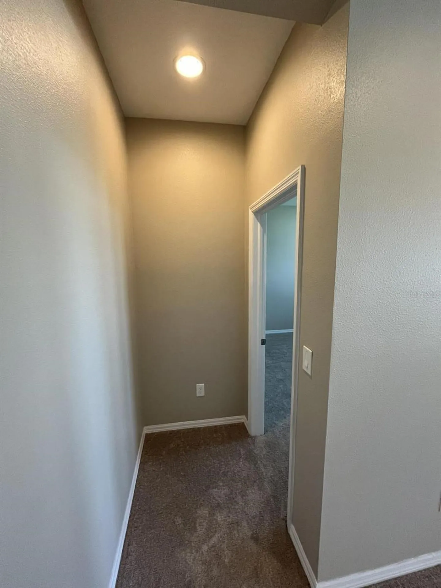 12119 Ledbury Commons Drive Gibsonton FL 33534