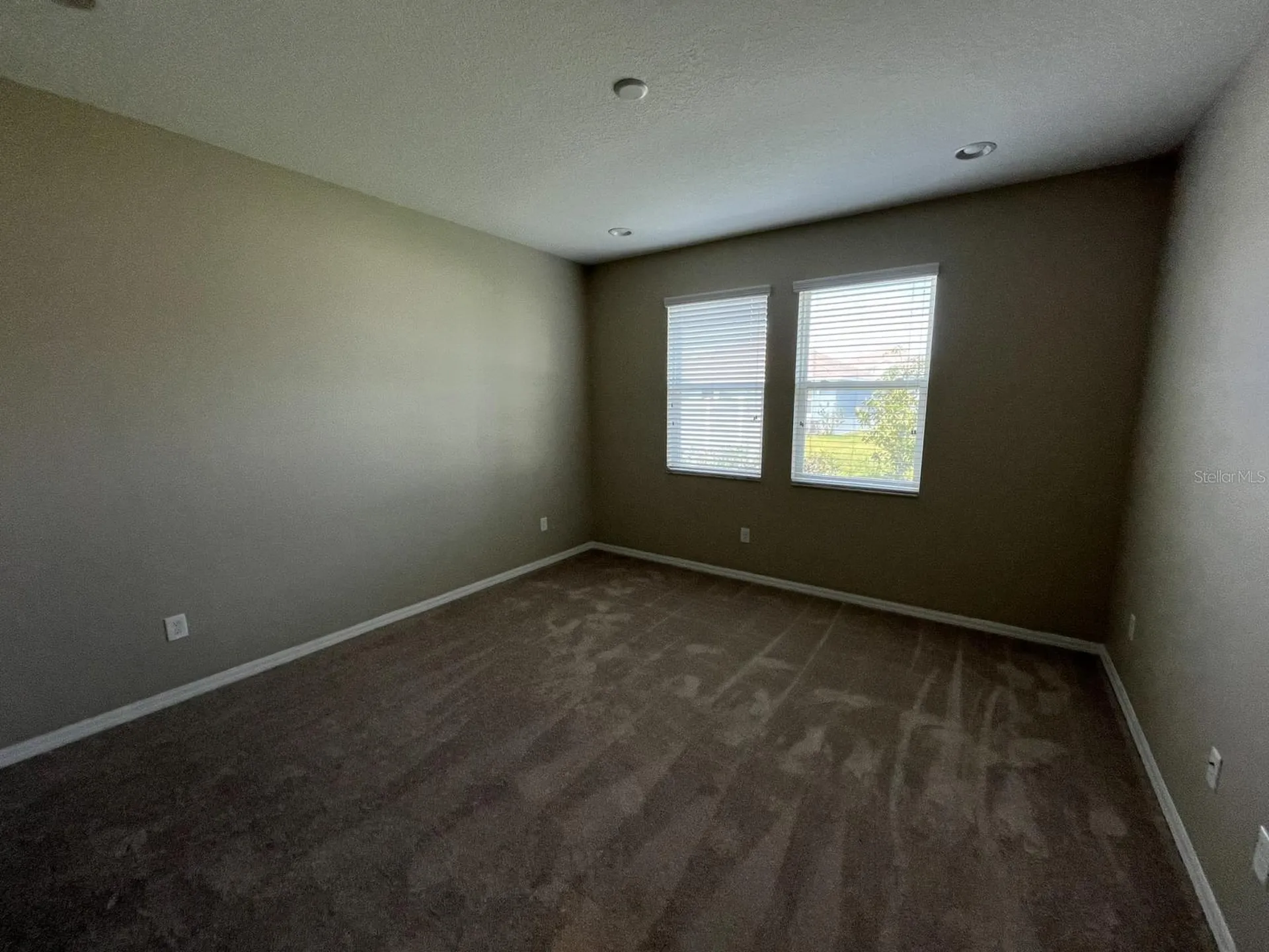 12119 Ledbury Commons Drive Gibsonton FL 33534