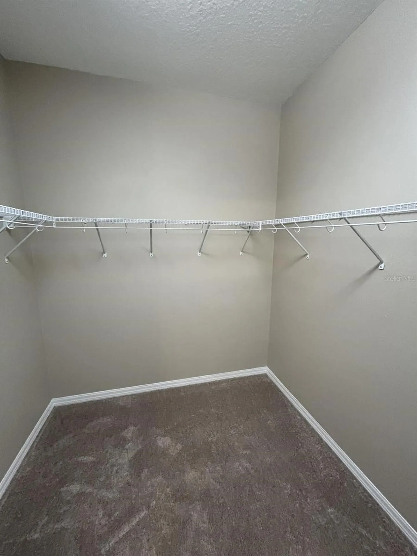 12119 Ledbury Commons Drive Gibsonton FL 33534