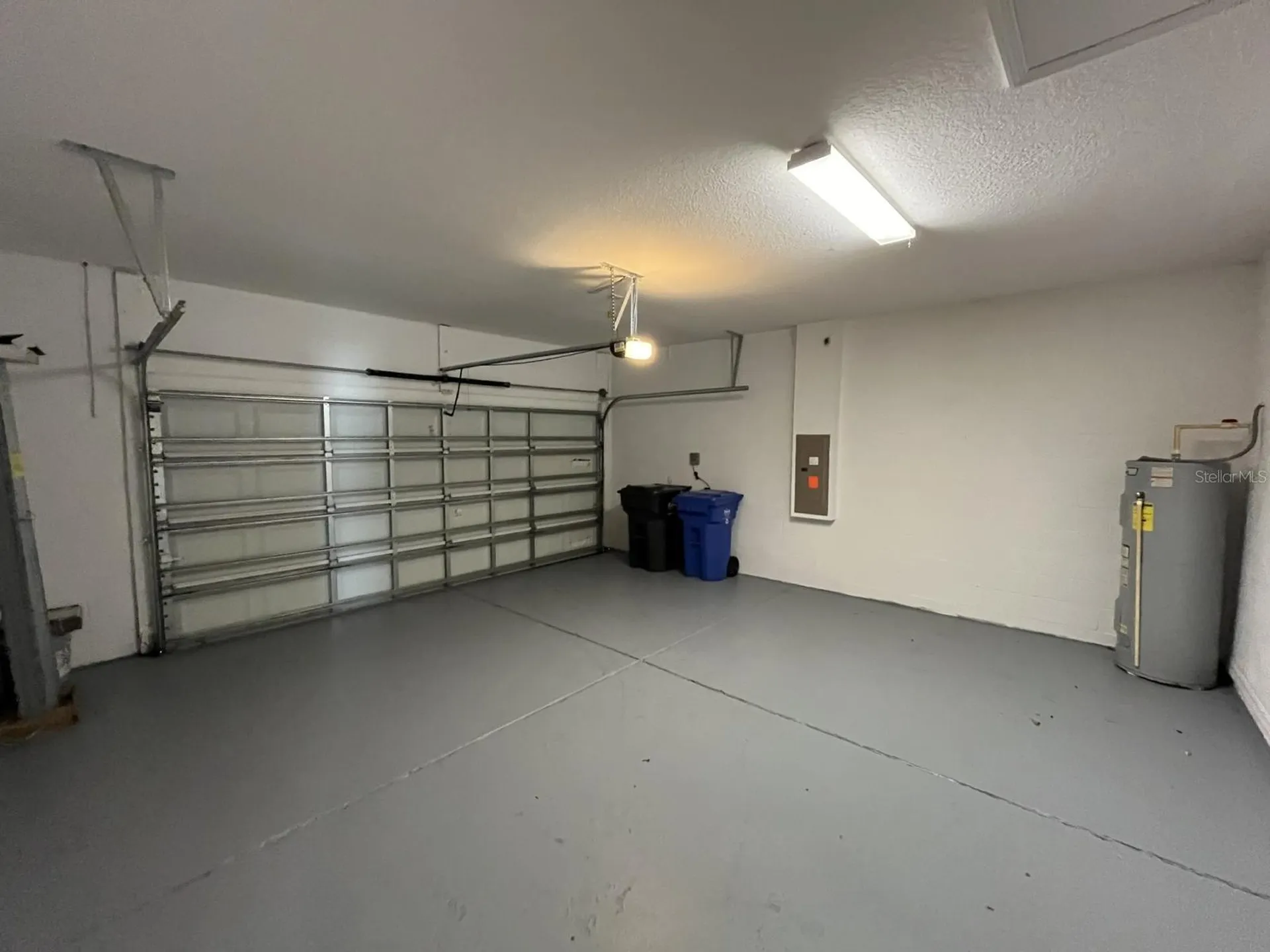 12119 Ledbury Commons Drive Gibsonton FL 33534
