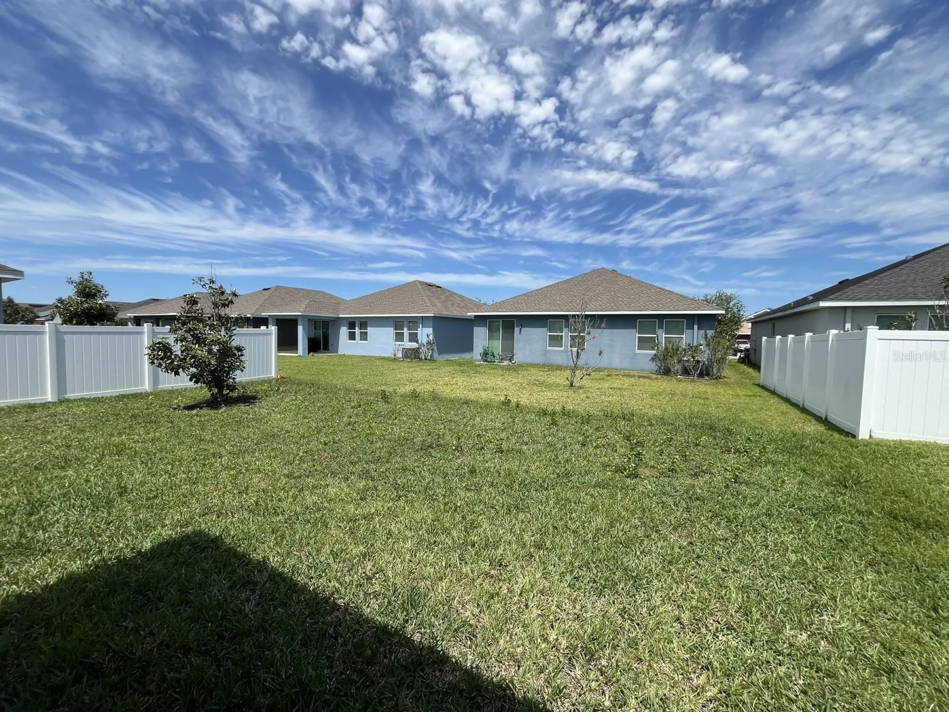 12119 Ledbury Commons Drive Gibsonton FL 33534