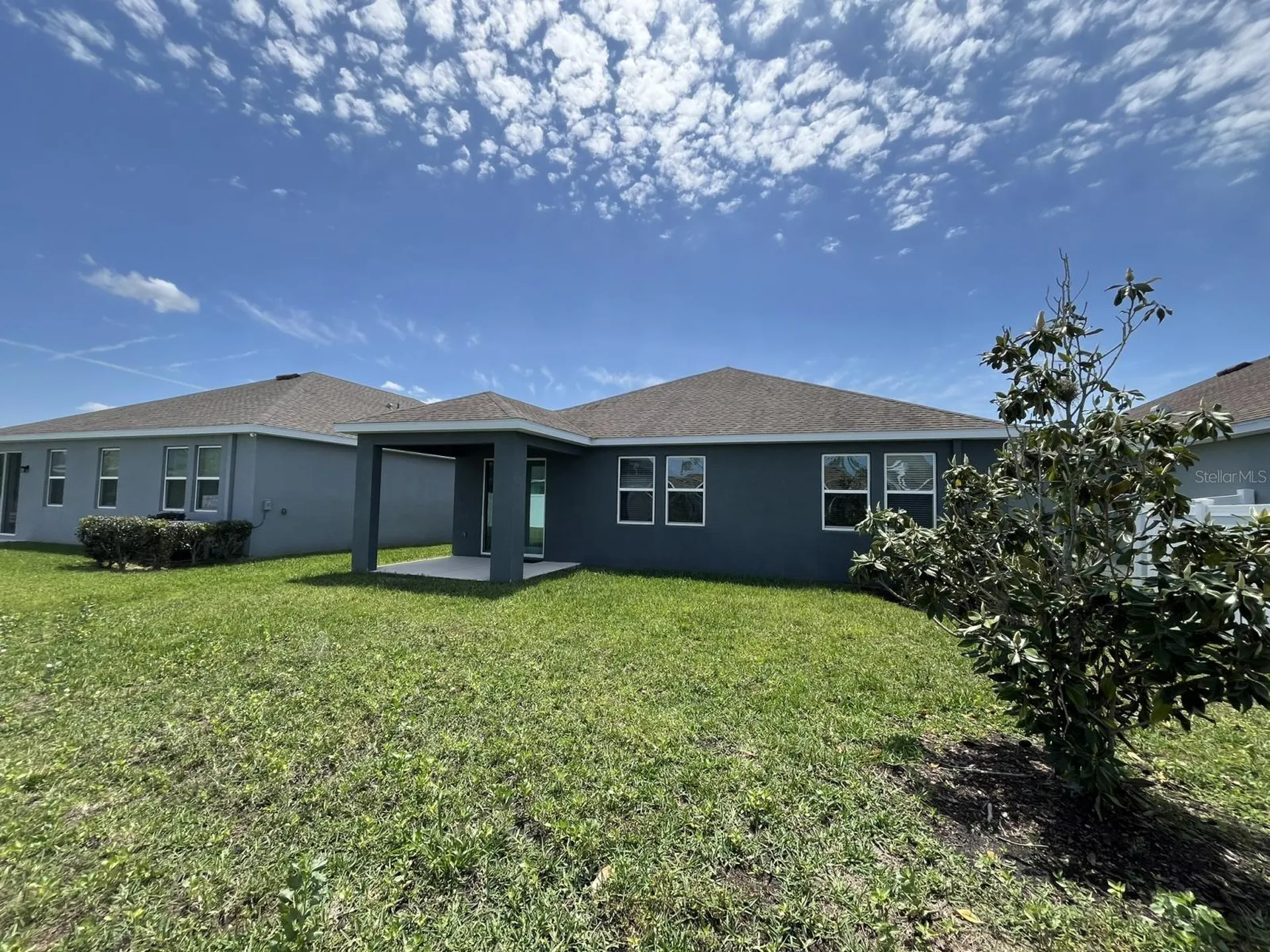 12119 Ledbury Commons Drive Gibsonton FL 33534
