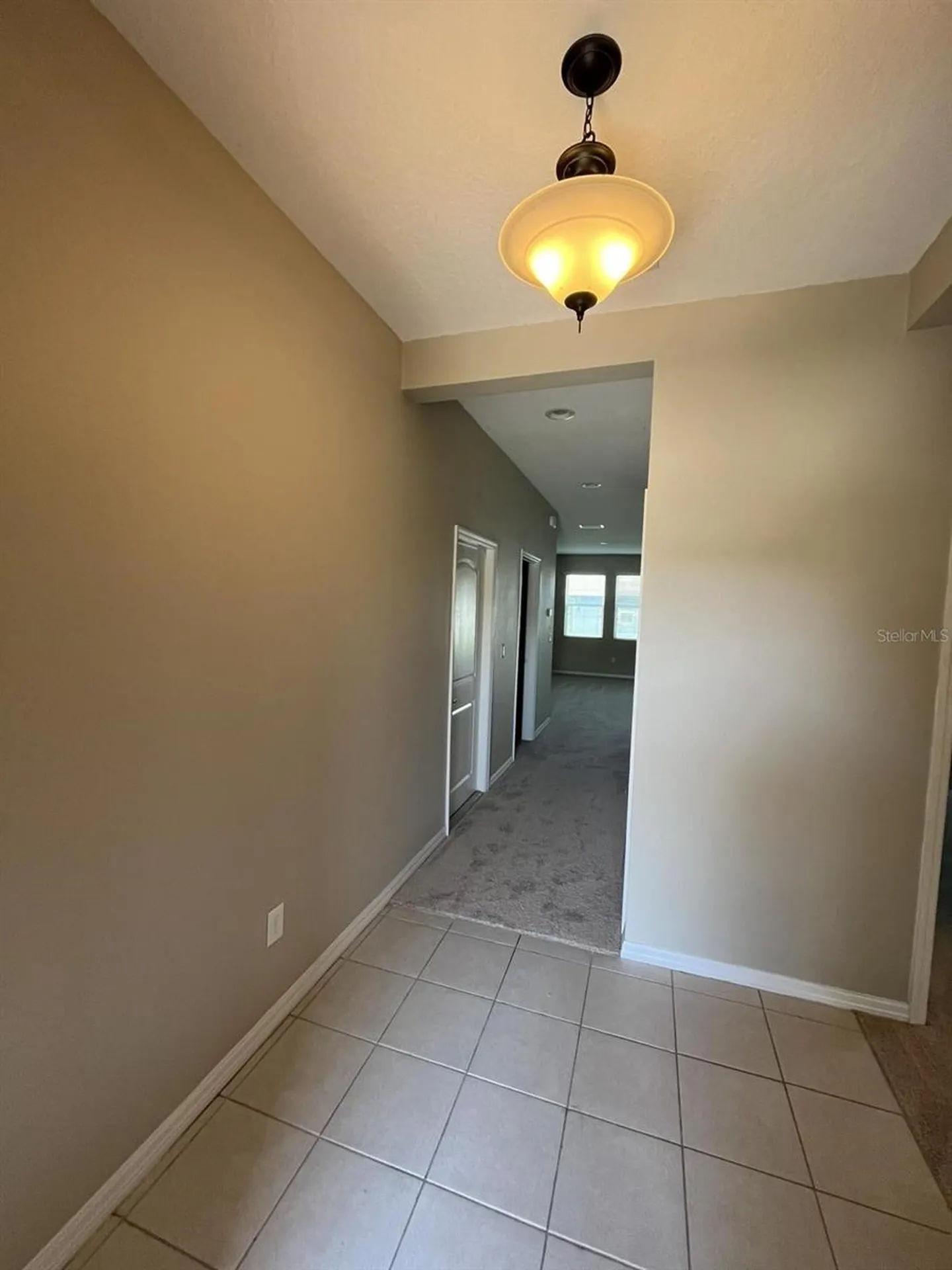 12119 Ledbury Commons Drive Gibsonton FL 33534