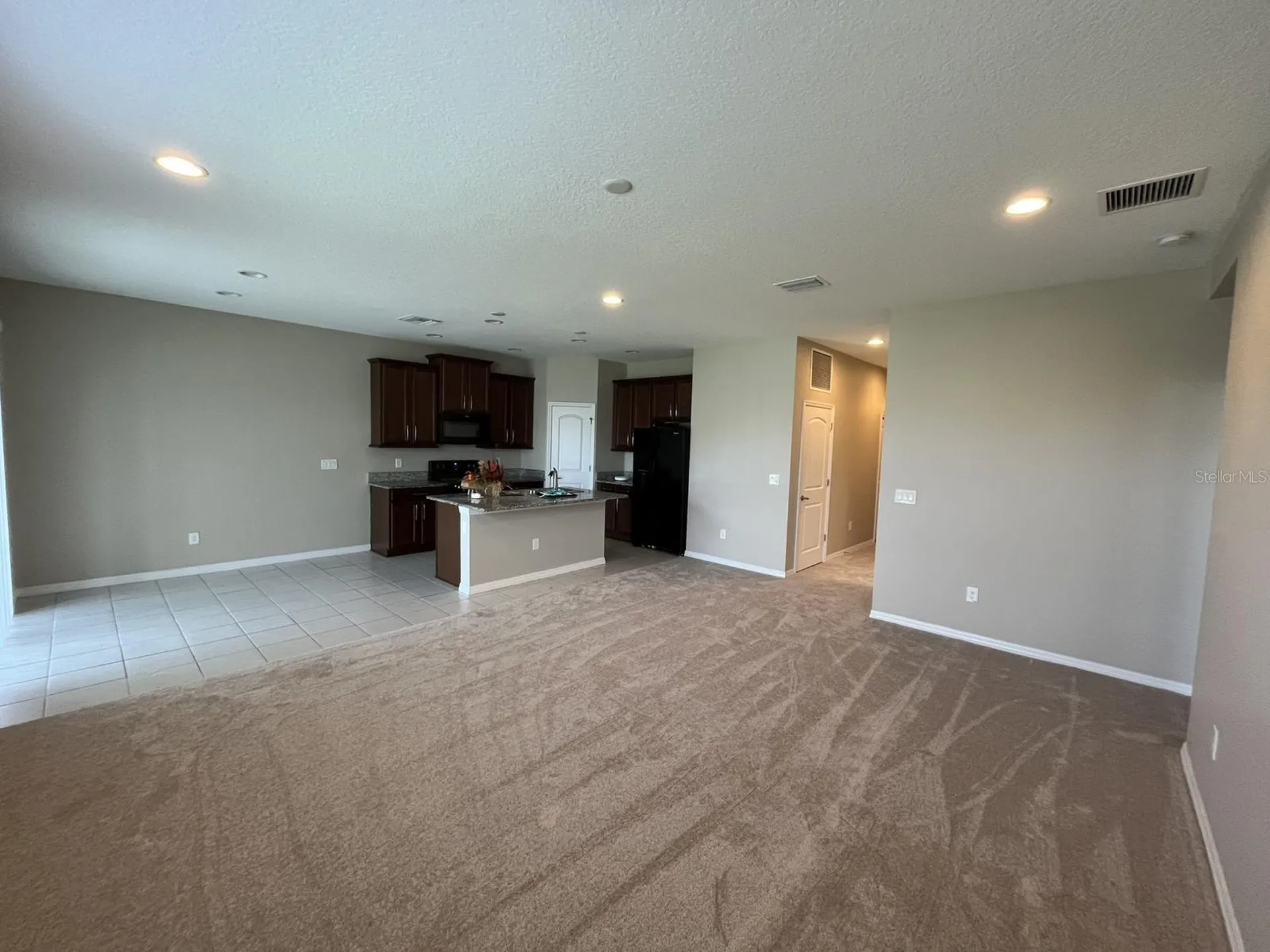 12119 Ledbury Commons Drive Gibsonton FL 33534