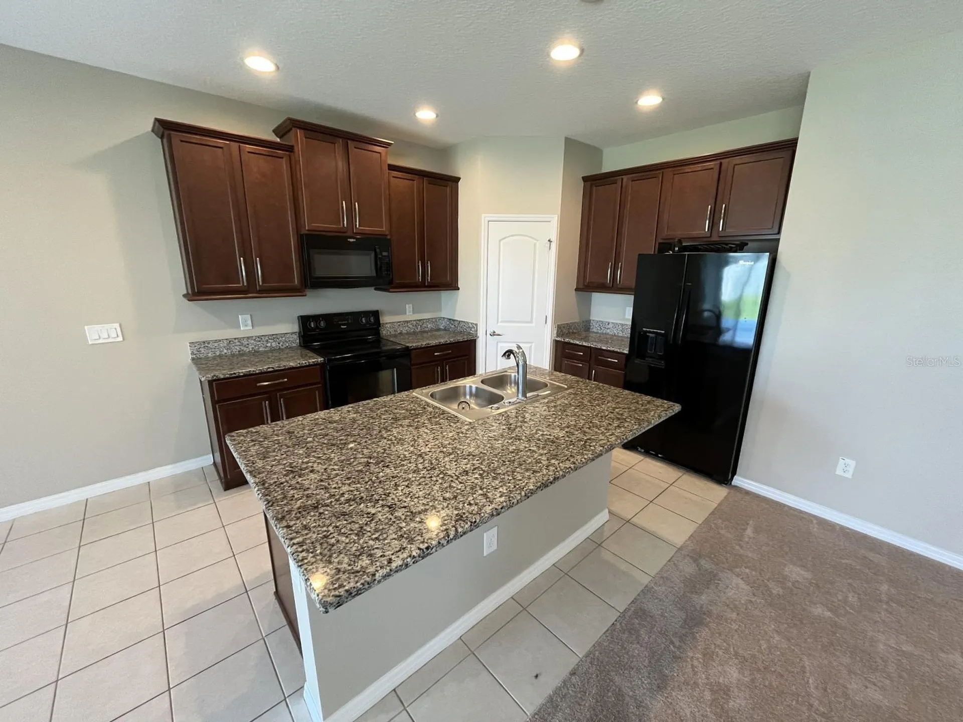 12119 Ledbury Commons Drive Gibsonton FL 33534