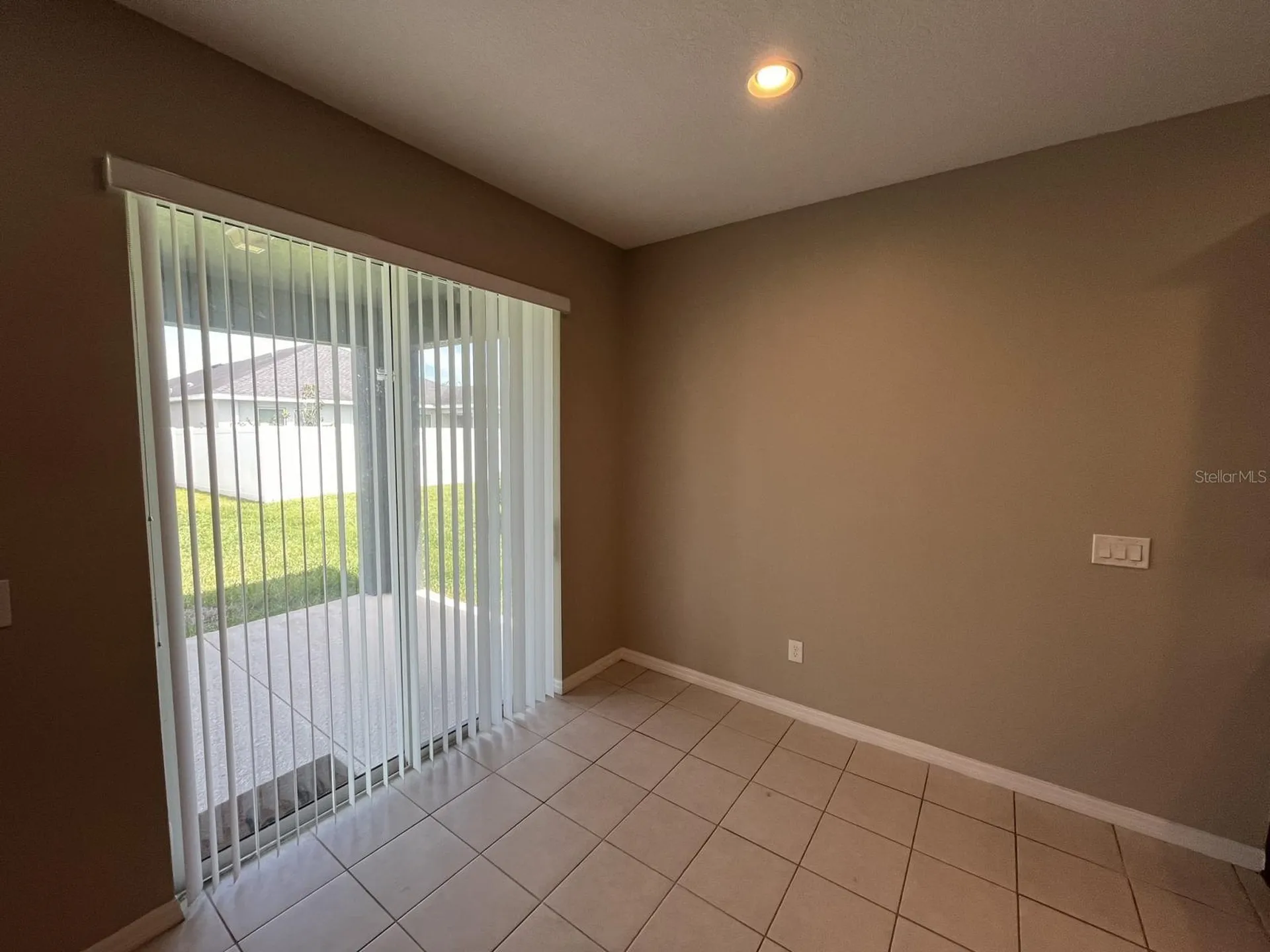 12119 Ledbury Commons Drive Gibsonton FL 33534