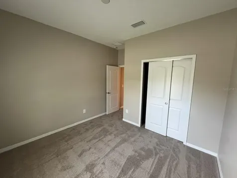 12119 Ledbury Commons Drive Gibsonton FL 33534
