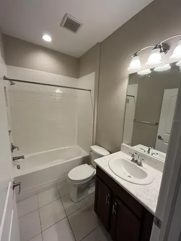 12119 Ledbury Commons Drive Gibsonton FL 33534