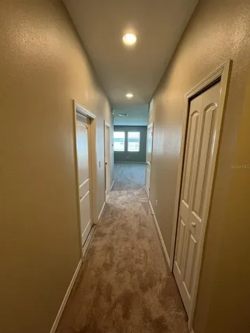 12119 Ledbury Commons Drive Gibsonton FL 33534