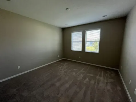 12119 Ledbury Commons Drive Gibsonton FL 33534