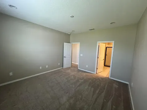 12119 Ledbury Commons Drive Gibsonton FL 33534