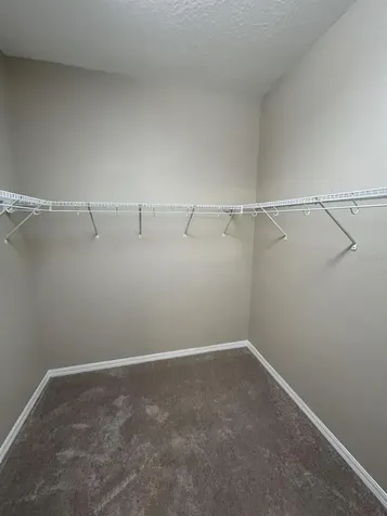 12119 Ledbury Commons Drive Gibsonton FL 33534