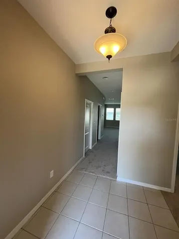12119 Ledbury Commons Drive Gibsonton FL 33534
