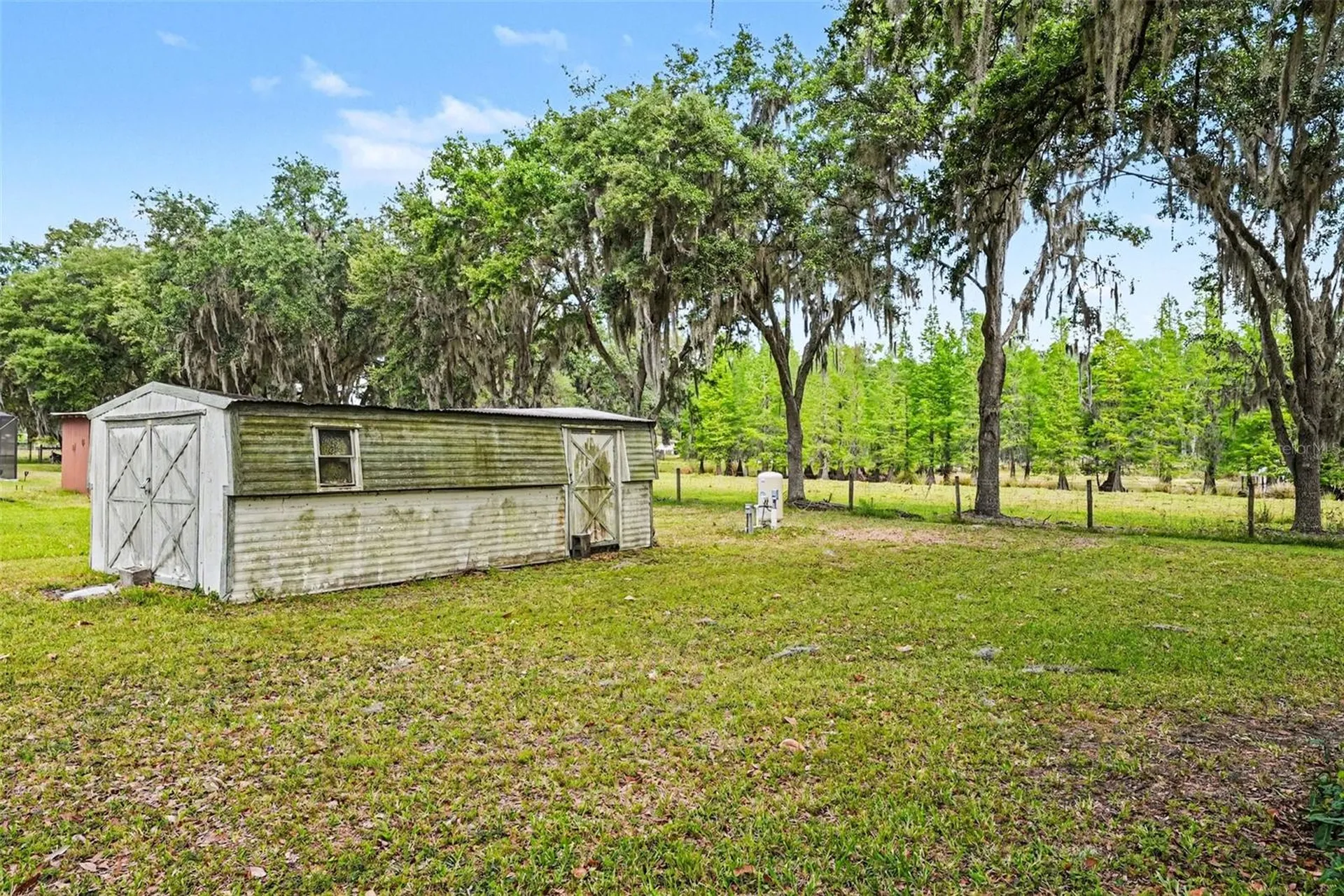 2602 Williams Road Plant City FL 33565