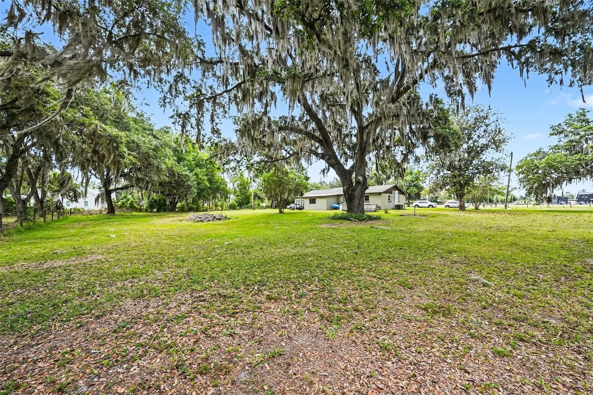 2602 Williams Road Plant City FL 33565