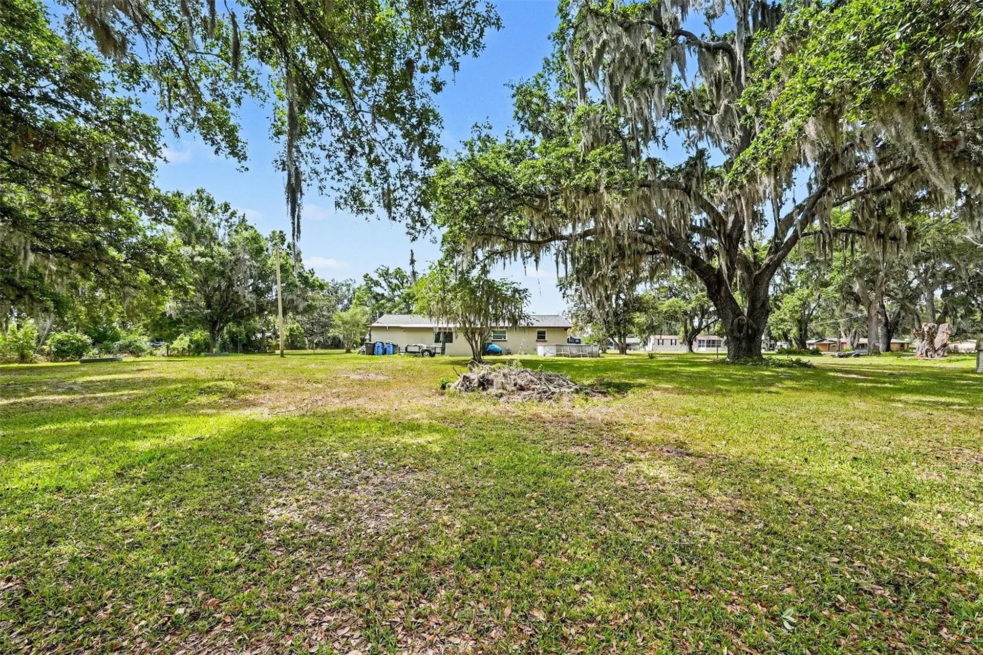 2602 Williams Road Plant City FL 33565