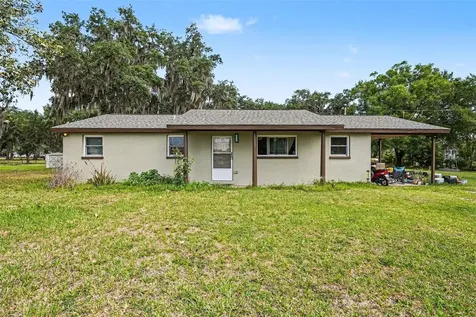 2602 Williams Road Plant City FL 33565