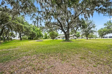 2602 Williams Road Plant City FL 33565