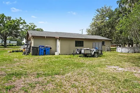 2602 Williams Road Plant City FL 33565