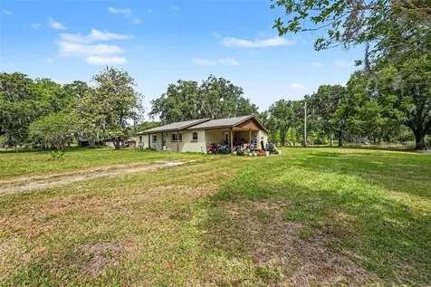 2602 Williams Road Plant City FL 33565